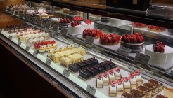 고르드 매장 이미지