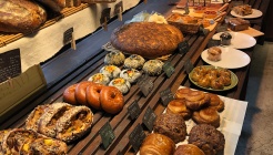 밀곳간 매장 이미지