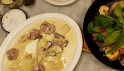 모짜 매장 이미지