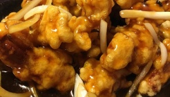 니하우객잔 매장 이미지