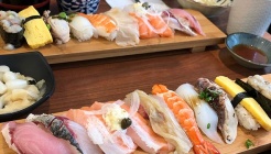 아지스시 매장 이미지