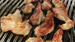 온누림 매장 이미지