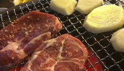 은수식당 매장 이미지