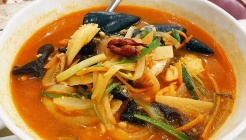 신중국 매장 이미지