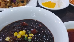 양자강 매장 이미지