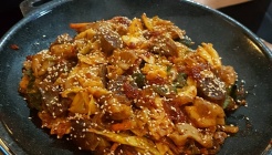 총각네곱창가게 매장 이미지