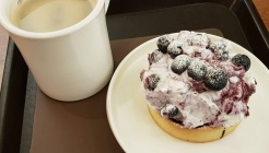 카페152길 매장 이미지