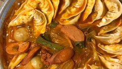 의정부오뎅식당 매장 이미지