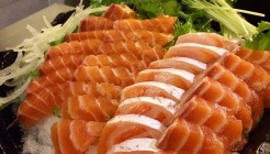 연어시장 석계본점 매장 이미지