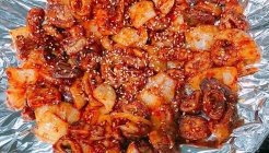 만남곱창 매장 이미지