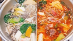 예담채 매장 이미지