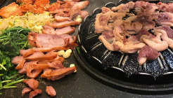화돌농장 매장 이미지