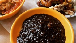 함지박화랑로점 매장 이미지