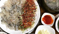 목포항회센타 매장 이미지