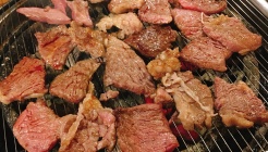 반값소 매장 이미지