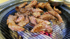 소달구지 매장 이미지
