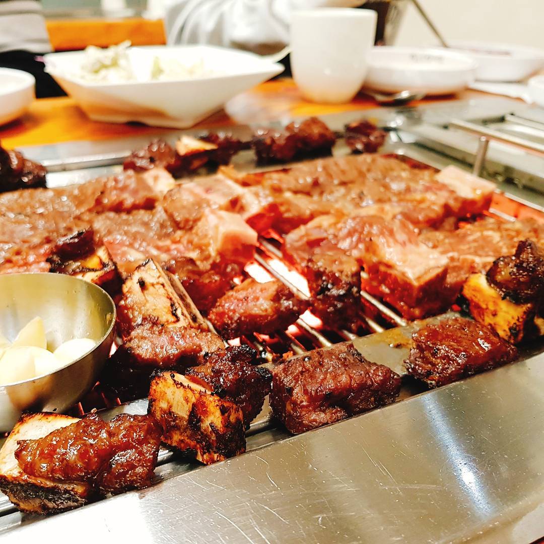 도봉산박대감 매장 이미지