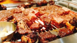 도봉산박대감 매장 이미지