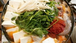 엄마손가마솥순두부 매장 이미지