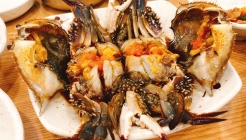 어향 매장 이미지