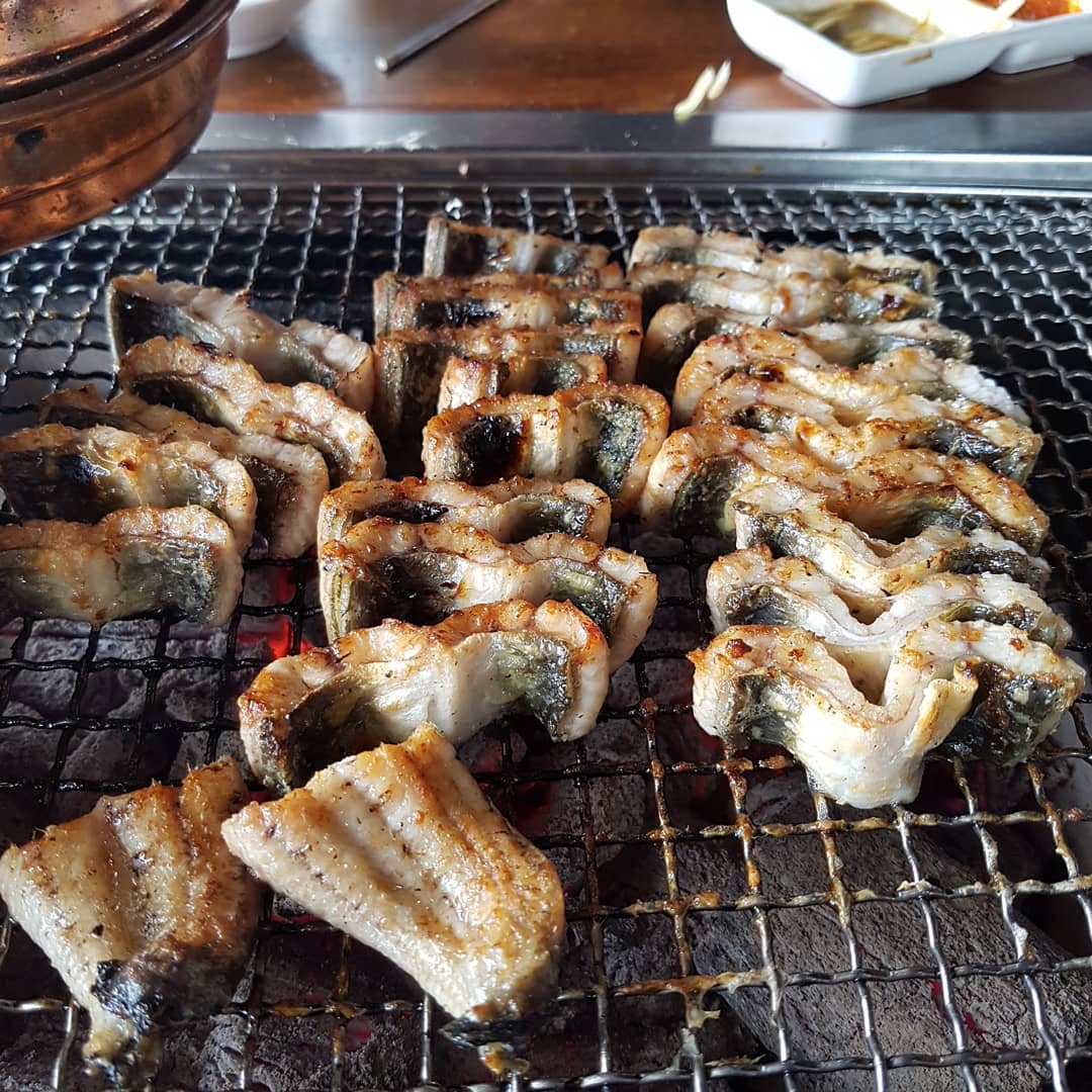 장어가 매장 이미지