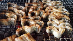 장어가 매장 이미지