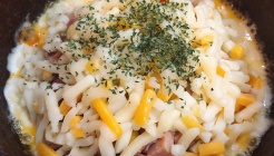 치즈밥있슈 매장 이미지