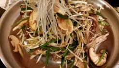 자연솜씨 매장 이미지