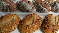 파파브레드 매장 이미지