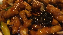 채쉐프 매장 이미지