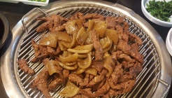 불타는꿀꿀이 매장 이미지