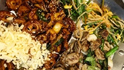 아현한곱창 매장 이미지