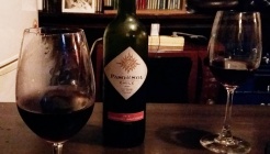 레지스탕스 매장 이미지