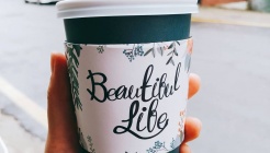 콘브리오 매장 이미지