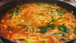 남양 매장 이미지