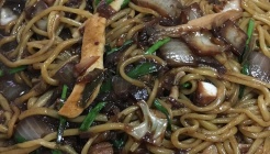 세양원 매장 이미지