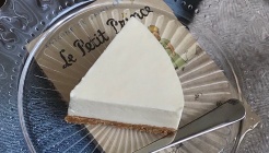 보데이셔스 매장 이미지