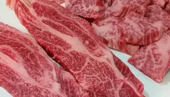 청정골 매장 이미지