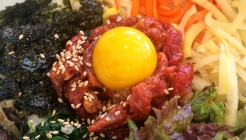 유성한우촌 매장 이미지