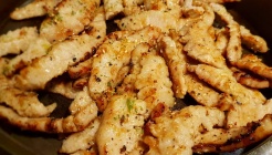 공복 매장 이미지