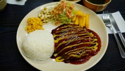 꼬망이 추계 매장 이미지