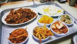 광주기사식당 매장 이미지