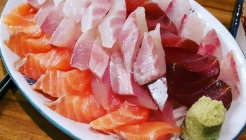 미동식당 매장 이미지