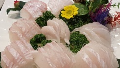 널벅지횟집 매장 이미지