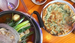 신원당감자탕 매장 이미지