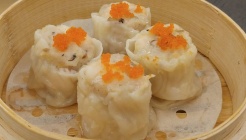 복성각 매장 이미지