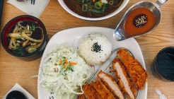 곰소바 매장 이미지