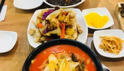 가화반점 매장 이미지