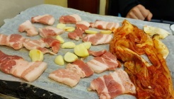 이판저판 매장 이미지