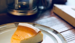 카페오븐 매장 이미지